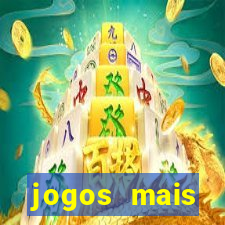 jogos mais lucrativos do mundo